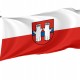 Stimpfach Flagge - Deutschland schnelle lieferung & qualitativ hochwertig Stimpfach Flagge - Deutschland schnelle lieferung & qualitativ hochwertig | kaufeflaggen