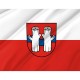 Stimpfach Flagge - Deutschland schnelle lieferung & qualitativ hochwertig Stimpfach Flagge - Deutschland schnelle lieferung & qualitativ hochwertig | kaufeflaggen