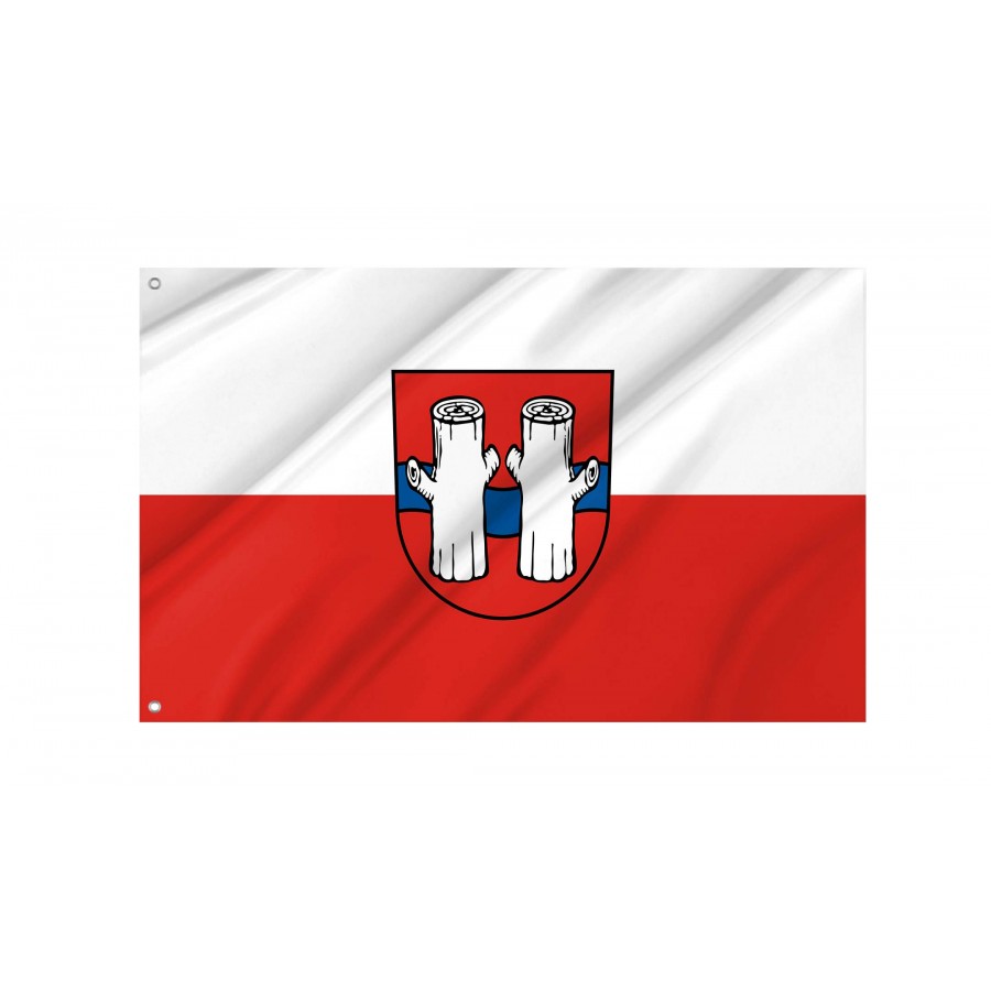 Stimpfach Flagge - Deutschland schnelle lieferung & qualitativ hochwertig Stimpfach Flagge - Deutschland schnelle lieferung & qualitativ hochwertig | kaufeflaggen