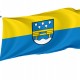 Sulzbach-Laufen Flagge - Deutschland schnelle lieferung & qualitativ hochwertig Sulzbach-Laufen Flagge - Deutschland schnelle lieferung & qualitativ hochwertig | kaufeflaggen