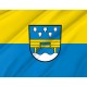 Sulzbach-Laufen Flagge - Deutschland schnelle lieferung & qualitativ hochwertig Sulzbach-Laufen Flagge - Deutschland schnelle lieferung & qualitativ hochwertig | kaufeflaggen