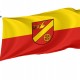 Tamm Flagge - Deutschland schnelle lieferung & qualitativ hochwertig Tamm Flagge - Deutschland schnelle lieferung & qualitativ hochwertig | kaufeflaggen