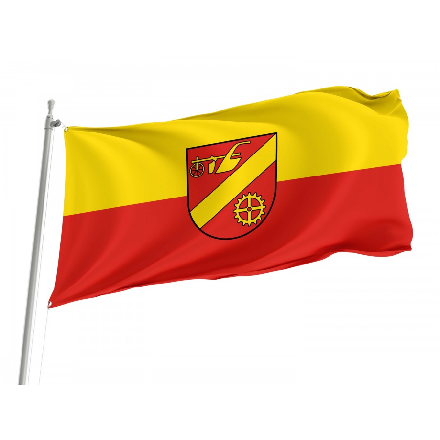 Tamm Flagge - Deutschland schnelle lieferung & qualitativ hochwertig Tamm Flagge - Deutschland schnelle lieferung & qualitativ hochwertig | kaufeflaggen