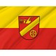 Tamm Flagge - Deutschland schnelle lieferung & qualitativ hochwertig Tamm Flagge - Deutschland schnelle lieferung & qualitativ hochwertig | kaufeflaggen