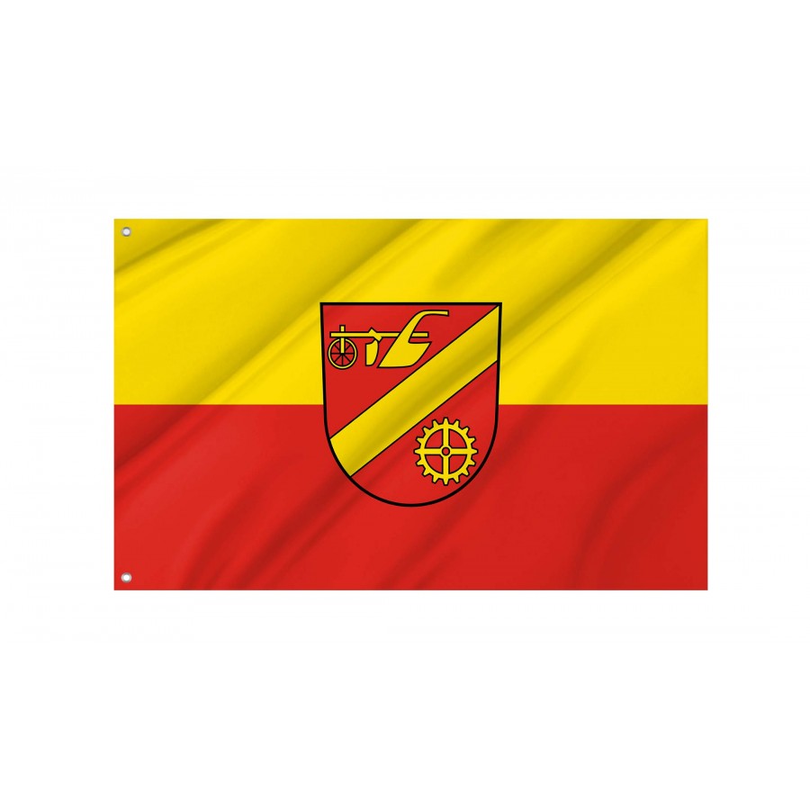 Tamm Flagge - Deutschland schnelle lieferung & qualitativ hochwertig Tamm Flagge - Deutschland schnelle lieferung & qualitativ hochwertig | kaufeflaggen