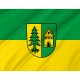 Tannhausen Flagge - Deutschland schnelle lieferung & qualitativ hochwertig | kaufeflaggen
