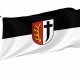 Trochtelfingen Flagge - Deutschland schnelle lieferung & qualitativ hochwertig Trochtelfingen Flagge - Deutschland schnelle lieferung & qualitativ hochwertig | kaufeflaggen