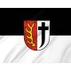 Trochtelfingen Flagge - Deutschland schnelle lieferung & qualitativ hochwertig Trochtelfingen Flagge - Deutschland schnelle lieferung & qualitativ hochwertig | kaufeflaggen