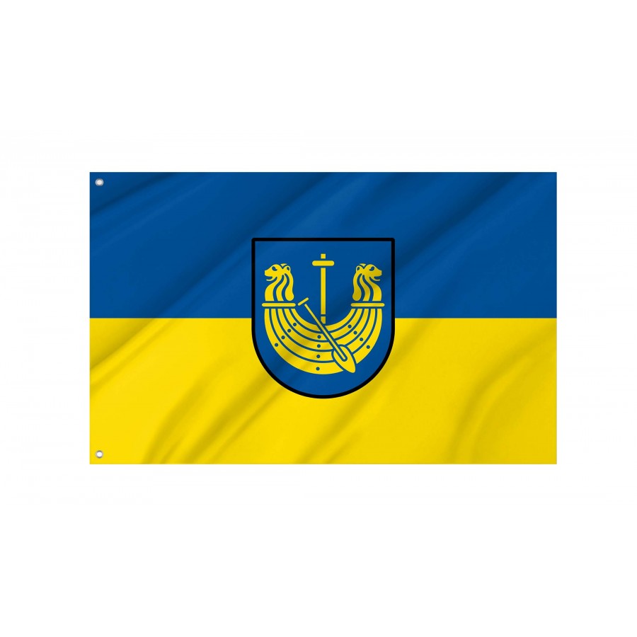 Untermünkheim Flagge - Deutschland schnelle lieferung & qualitativ hochwertig Untermünkheim Flagge - Deutschland schnelle lieferung & qualitativ hochwertig | kaufeflaggen