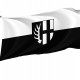 Unterschneidheim Flagge - Deutschland schnelle lieferung & qualitativ hochwertig | kaufeflaggen