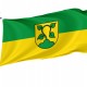 Unterwaldhausen Flagge - Deutschland schnelle lieferung & qualitativ hochwertig Unterwaldhausen Flagge - Deutschland schnelle lieferung & qualitativ hochwertig | kaufeflaggen