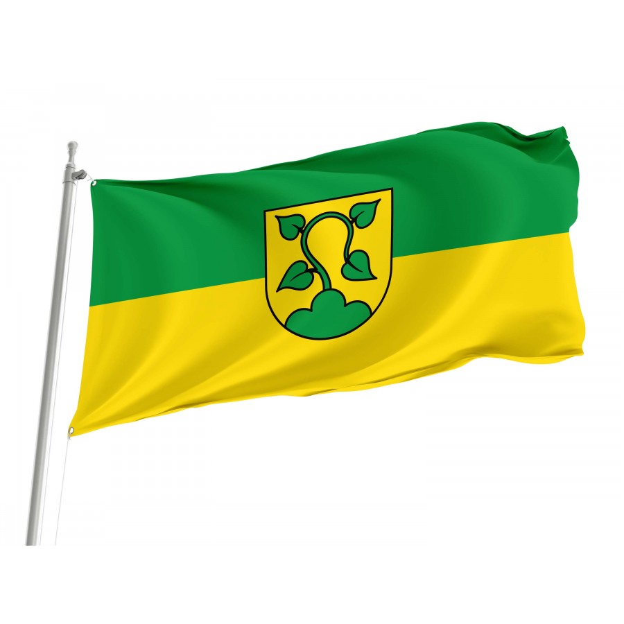 Unterwaldhausen Flagge - Deutschland schnelle lieferung & qualitativ hochwertig Unterwaldhausen Flagge - Deutschland schnelle lieferung & qualitativ hochwertig | kaufeflaggen