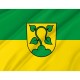 Unterwaldhausen Flagge - Deutschland schnelle lieferung & qualitativ hochwertig Unterwaldhausen Flagge - Deutschland schnelle lieferung & qualitativ hochwertig | kaufeflaggen