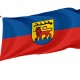 Vaihingen an der Enz Flagge - Deutschland schnelle lieferung & qualitativ hochwertig Vaihingen an der Enz Flagge - Deutschland schnelle lieferung & qualitativ hochwertig | kaufeflaggen