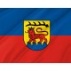 Vaihingen an der Enz Flagge - Deutschland schnelle lieferung & qualitativ hochwertig Vaihingen an der Enz Flagge - Deutschland schnelle lieferung & qualitativ hochwertig | kaufeflaggen