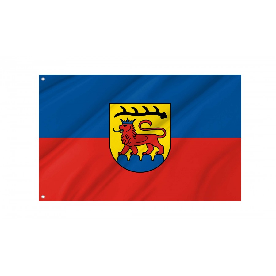Vaihingen an der Enz Flagge - Deutschland schnelle lieferung & qualitativ hochwertig Vaihingen an der Enz Flagge - Deutschland schnelle lieferung & qualitativ hochwertig | kaufeflaggen