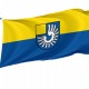 Vellberg Flagge - Deutschland schnelle lieferung & qualitativ hochwertig Vellberg Flagge - Deutschland schnelle lieferung & qualitativ hochwertig | kaufeflaggen