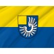 Vellberg Flagge - Deutschland schnelle lieferung & qualitativ hochwertig Vellberg Flagge - Deutschland schnelle lieferung & qualitativ hochwertig | kaufeflaggen