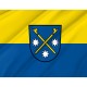 Villingendorf Flagge - Deutschland schnelle lieferung & qualitativ hochwertig | kaufeflaggen