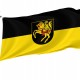 Vogt Flagge - Deutschland schnelle lieferung & qualitativ hochwertig Vogt Flagge - Deutschland schnelle lieferung & qualitativ hochwertig | kaufeflaggen