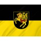 Vogt Flagge - Deutschland schnelle lieferung & qualitativ hochwertig Vogt Flagge - Deutschland schnelle lieferung & qualitativ hochwertig | kaufeflaggen