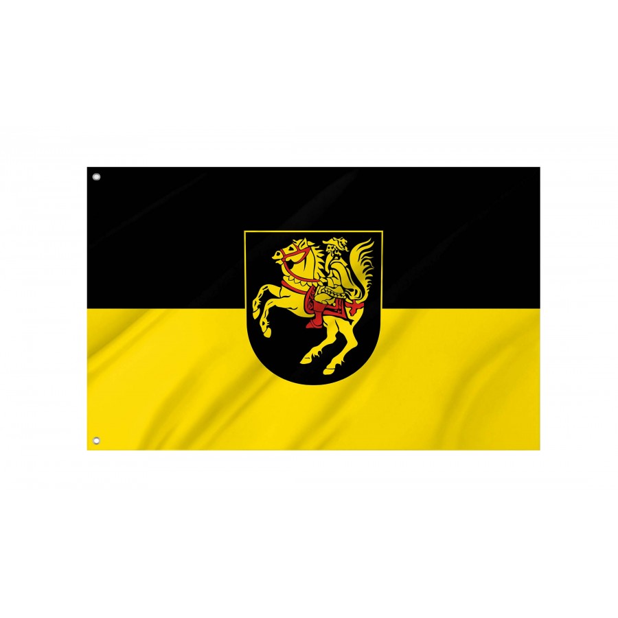 Vogt Flagge - Deutschland schnelle lieferung & qualitativ hochwertig Vogt Flagge - Deutschland schnelle lieferung & qualitativ hochwertig | kaufeflaggen