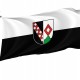 Wald Flagge - Deutschland schnelle lieferung & qualitativ hochwertig Wald Flagge - Deutschland schnelle lieferung & qualitativ hochwertig | kaufeflaggen