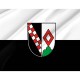 Wald Flagge - Deutschland schnelle lieferung & qualitativ hochwertig Wald Flagge - Deutschland schnelle lieferung & qualitativ hochwertig | kaufeflaggen