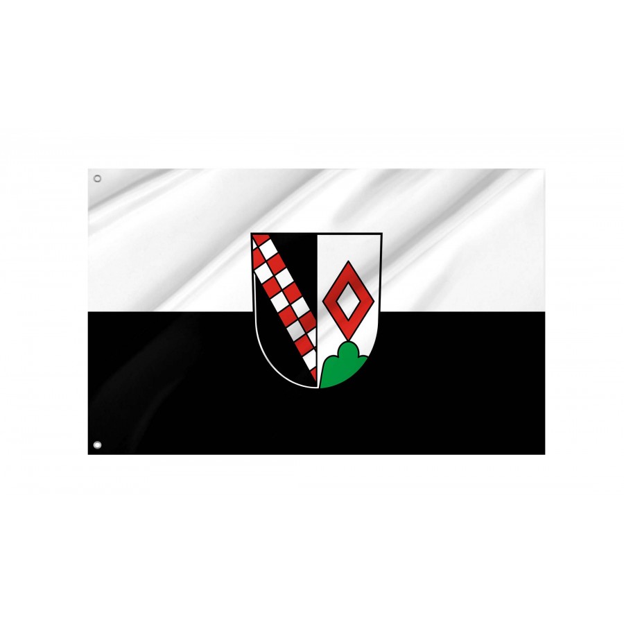 Wald Flagge - Deutschland schnelle lieferung & qualitativ hochwertig Wald Flagge - Deutschland schnelle lieferung & qualitativ hochwertig | kaufeflaggen