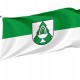 Waldbrunn Flagge - Deutschland schnelle lieferung & qualitativ hochwertig | kaufeflaggen