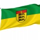 Waldburg Flagge - Deutschland schnelle lieferung & qualitativ hochwertig Waldburg Flagge - Deutschland schnelle lieferung & qualitativ hochwertig | kaufeflaggen