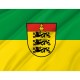 Waldburg Flagge - Deutschland schnelle lieferung & qualitativ hochwertig Waldburg Flagge - Deutschland schnelle lieferung & qualitativ hochwertig | kaufeflaggen