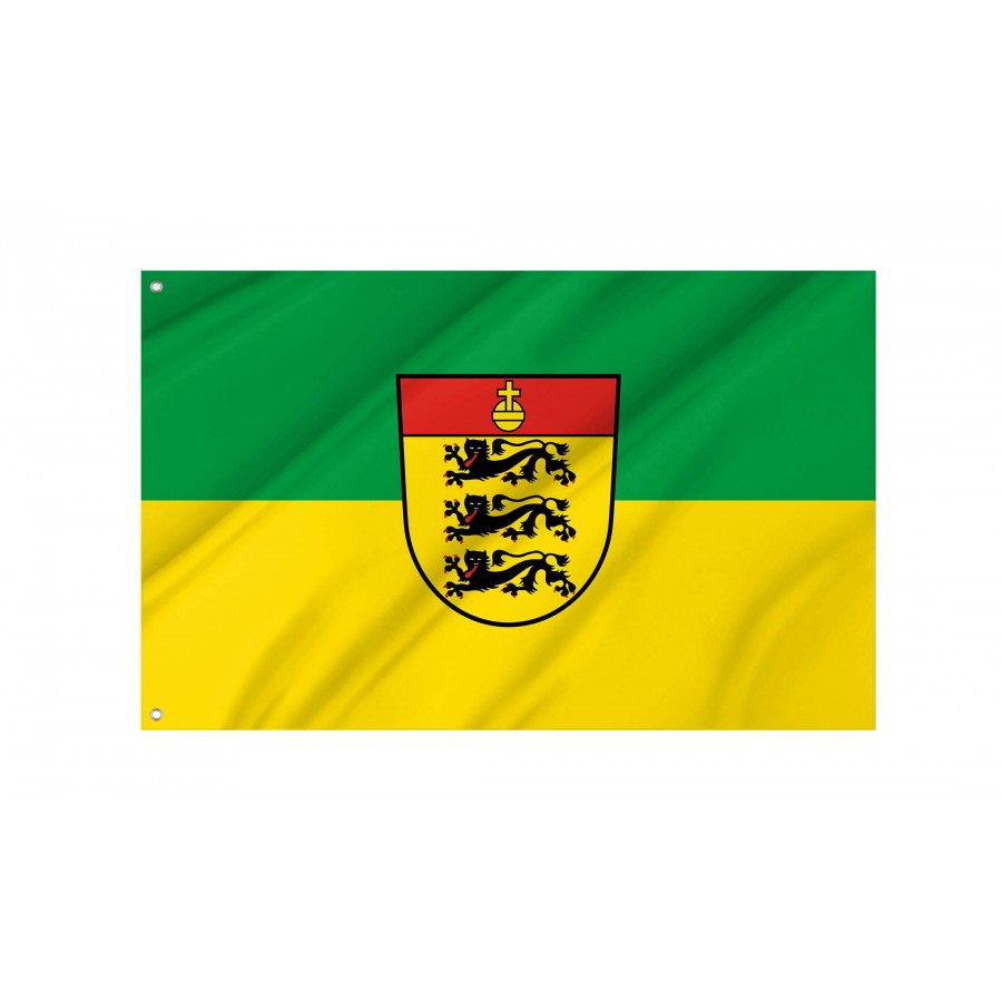 Waldburg Flagge - Deutschland schnelle lieferung & qualitativ hochwertig Waldburg Flagge - Deutschland schnelle lieferung & qualitativ hochwertig | kaufeflaggen