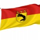 Walddorfhäslach Flagge - Deutschland schnelle lieferung & qualitativ hochwertig Walddorfhäslach Flagge - Deutschland schnelle lieferung & qualitativ hochwertig | kaufeflaggen