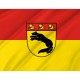 Walddorfhäslach Flagge - Deutschland schnelle lieferung & qualitativ hochwertig Walddorfhäslach Flagge - Deutschland schnelle lieferung & qualitativ hochwertig | kaufeflaggen