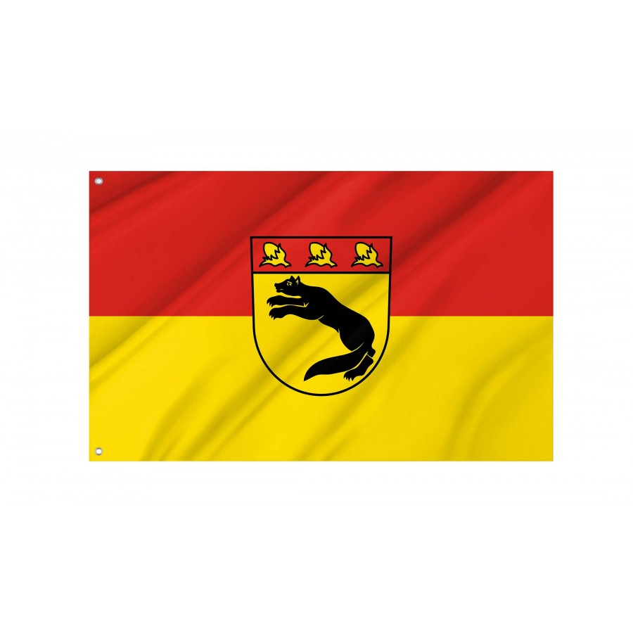 Walddorfhäslach Flagge - Deutschland schnelle lieferung & qualitativ hochwertig Walddorfhäslach Flagge - Deutschland schnelle lieferung & qualitativ hochwertig | kaufeflaggen