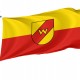Walheim Flagge - Deutschland schnelle lieferung & qualitativ hochwertig Walheim Flagge - Deutschland schnelle lieferung & qualitativ hochwertig | kaufeflaggen
