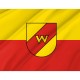 Walheim Flagge - Deutschland schnelle lieferung & qualitativ hochwertig Walheim Flagge - Deutschland schnelle lieferung & qualitativ hochwertig | kaufeflaggen