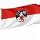 Wallhausen Flagge - Deutschland schnelle lieferung & qualitativ hochwertig Wallhausen Flagge - Deutschland schnelle lieferung & qualitativ hochwertig | kaufeflaggen