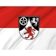 Wallhausen Flagge - Deutschland schnelle lieferung & qualitativ hochwertig Wallhausen Flagge - Deutschland schnelle lieferung & qualitativ hochwertig | kaufeflaggen