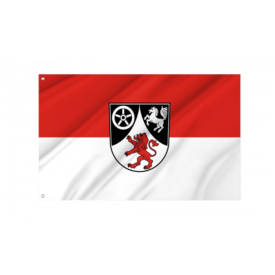 Wallhausen Flagge - Deutschland schnelle lieferung & qualitativ hochwertig Wallhausen Flagge - Deutschland schnelle lieferung & qualitativ hochwertig | kaufeflaggen