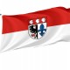 Wangen im Allgäu Flagge - Deutschland schnelle lieferung & qualitativ hochwertig Wangen im Allgäu Flagge - Deutschland schnelle lieferung & qualitativ hochwertig | kaufeflaggen