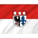 Wangen im Allgäu Flagge - Deutschland schnelle lieferung & qualitativ hochwertig Wangen im Allgäu Flagge - Deutschland schnelle lieferung & qualitativ hochwertig | kaufeflaggen