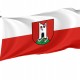 Wannweil Flagge - Deutschland schnelle lieferung & qualitativ hochwertig Wannweil Flagge - Deutschland schnelle lieferung & qualitativ hochwertig | kaufeflaggen