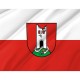 Wannweil Flagge - Deutschland schnelle lieferung & qualitativ hochwertig Wannweil Flagge - Deutschland schnelle lieferung & qualitativ hochwertig | kaufeflaggen