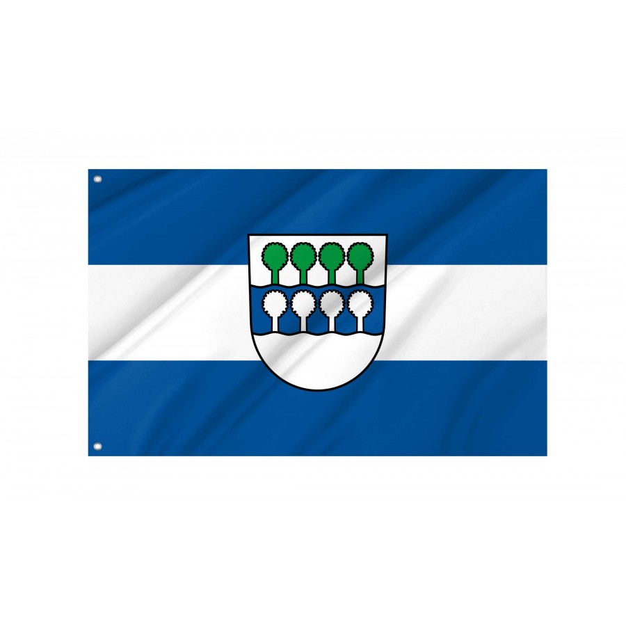 Wehr Flagge - Deutschland schnelle lieferung & qualitativ hochwertig | kaufeflaggen