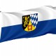 Weinheim Flagge - Deutschland schnelle lieferung & qualitativ hochwertig | kaufeflaggen