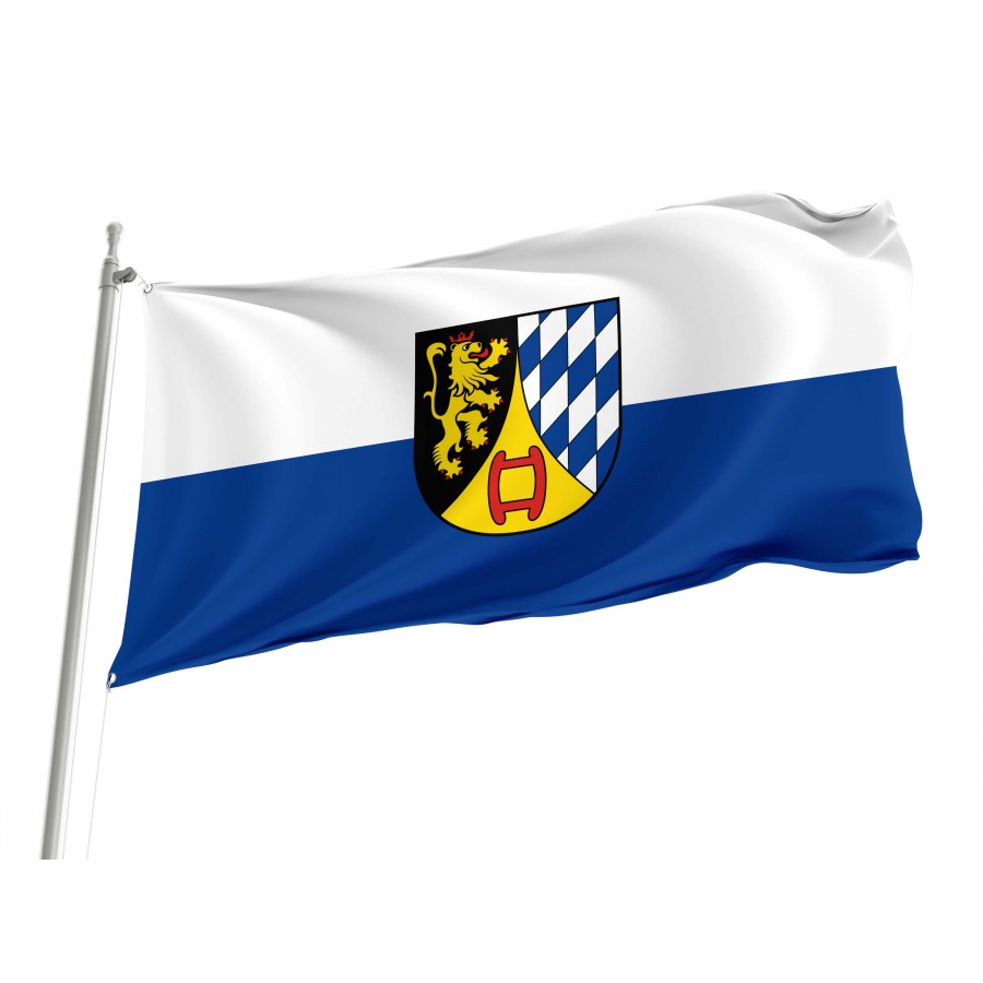Weinheim Flagge - Deutschland schnelle lieferung & qualitativ hochwertig | kaufeflaggen