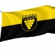 Weinstadt Flagge - Deutschland schnelle lieferung & qualitativ hochwertig | kaufeflaggen