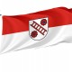 Weisenbach Flagge - Deutschland schnelle lieferung & qualitativ hochwertig Weisenbach Flagge - Deutschland schnelle lieferung & qualitativ hochwertig | kaufeflaggen